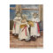 Santa Lucia and Christmas Greetings