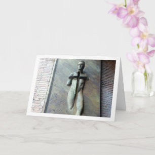 Santa Maria degli Angeli e dei Martiri, Roma Card