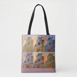Santa Maria Novella Bag