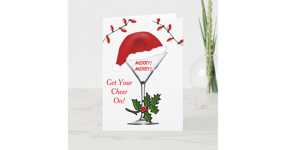 https://rlv.zcache.com/santa_martini_christmas_lights_get_your_cheer_on_holiday_card-r0e58d99634834d2cbbdd03b5ce77ce0b_udff0_630.jpg?view_padding=%5B285%2C0%2C285%2C0%5D