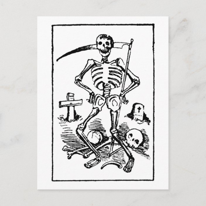 Featured image of post Santa Muerte Drawings Easy Check out our santa muerte statue selection for the very best in unique or custom handmade pieces from our spirituality religion shops