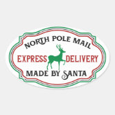 https://rlv.zcache.com/santa_north_pole_mail_made_by_santa_oval_sticker-r5e505ddb09a74a17b098919d6f837230_0ugdd_8byvr_166.jpg