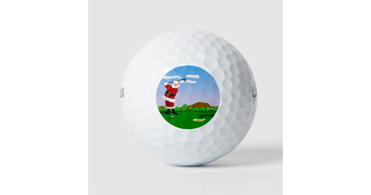 https://rlv.zcache.com/santa_playing_golf_golf_balls-rd738c049e9d543cb818c6db9e40f56af_efkk9_630.jpg?rlvnet=1&view_padding=%5B285%2C0%2C285%2C0%5D