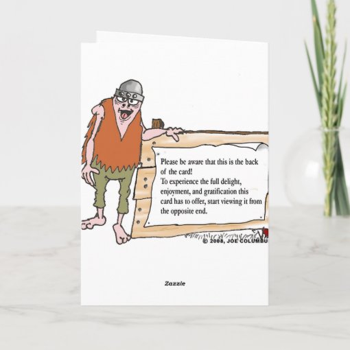 SANTA PUMPING IRON HOLIDAY CARD | Zazzle