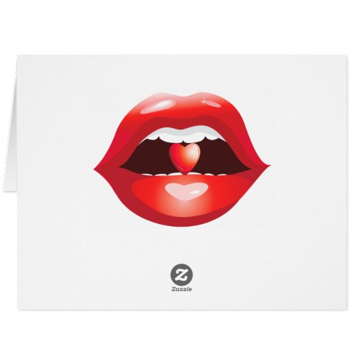 Santa & Reindeer night Skies (Back Horizontal)