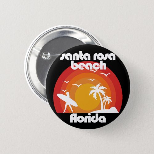 Santa Rosa BeachFlorida Button