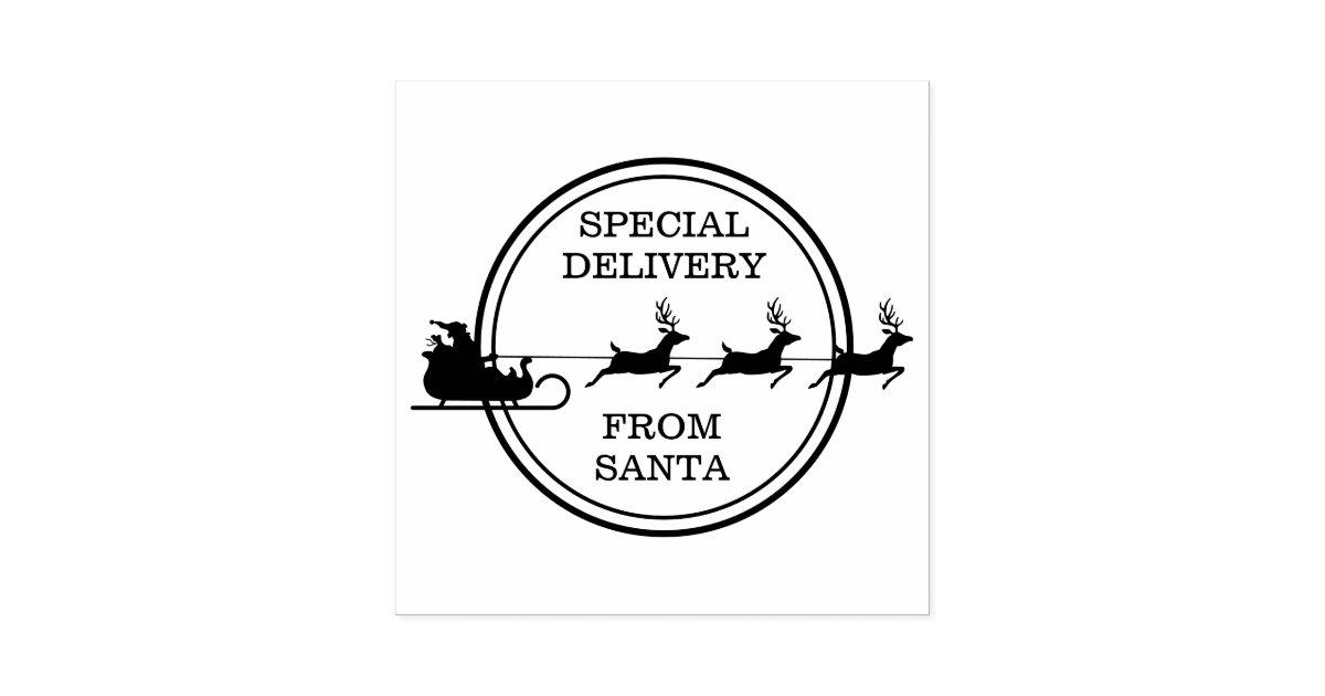 https://rlv.zcache.com/santa_sleigh_with_reindeer_special_delivery_rubber_stamp-rd622e4ba62284301af6c0e2ecac74ae2_6y40e_630.jpg?rlvnet=1&view_padding=%5B285%2C0%2C285%2C0%5D