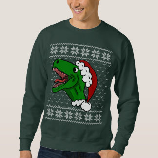 ugly christmas sweater dinosaur snowmen ugly christmas sweater dinosaur santa t rex - Ugly Christmas Sweater Dinosaur ugly christmas sweater dinosaur snowmen ugly christmas sweater dinosaur santa t rex - Ugly Christmas Sweater Dinosaur