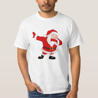 Santa! T-Shirt