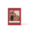 Santa Trial Humor Christmas Postcard