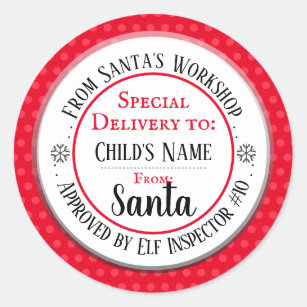 https://rlv.zcache.com/santa_workshop_personalized_name_classic_round_sticker-r21c871fbb69c433a9462fb7735828d50_0ugmp_8byvr_307.jpg