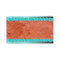 Santafe,Southwestern,Spiritual, Business Cards