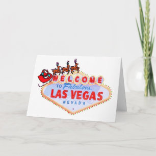 santareindeer1 holiday card