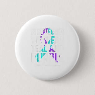 Santa's Favorite Server Santa Hat Lights. Funny Ch Button