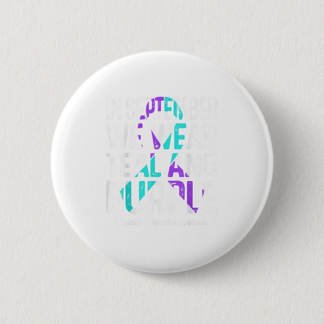 Santa's Favorite Waitress Elf  Button (Front)