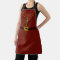 Santa's Helper Elf Costume