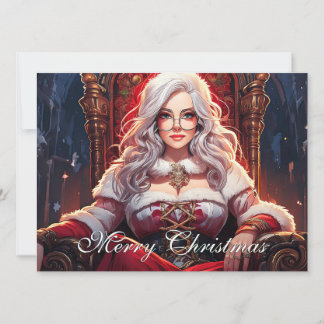 Santa's hottest sister - Merry XMas 03122024_0001