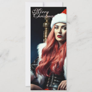 Santa's hottest sister - Merry Xmas 03122024_0011