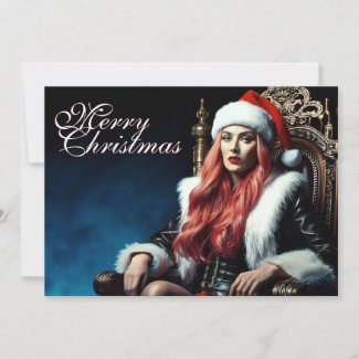 Santa's hottest sister - Merry Xmas 03122024_0011
