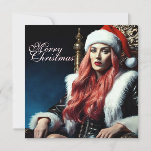 Santa's hottest sister - Merry Xmas 03122024_0011