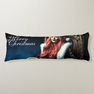 Santa's hottest sister - Merry Xmas 03122024_0011