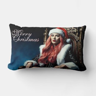 Santa's hottest sister - Merry Xmas 03122024_0011