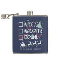 https://rlv.zcache.com/santas_naughty_drunk_list_funny_christmas_flask-r578bdac17d6d49778aaec45848027ec9_i9rmb_8byvr_200.jpg