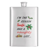 https://rlv.zcache.com/santas_naughty_list_flask-r5ac95cf6400540c5980aa50ba8a4e9af_zab51_166.jpg?rlvnet=1