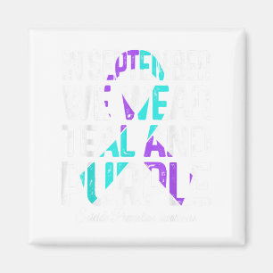 Santas Special Labor & Delivery Delivery Servi Magnet