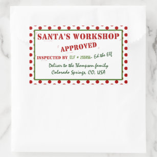 https://rlv.zcache.com/santas_workshop_approved_inspected_gift_tag-r5d37d3ef0960453591534b1724a261d2_0ugdk_8byvr_307.jpg