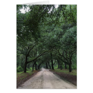 santee road cards