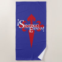Santiago