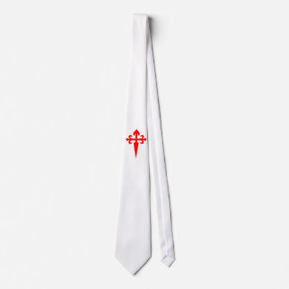 Santiago Neck Tie