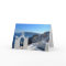Santorini Bell Tower Greece Photography