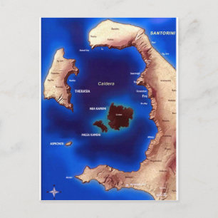 santorini-caldera-map.jpg postcard