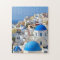 Santorini Greece Europe Travel Photography Adult