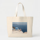 Pareo & Juliet Santorini 3 in 1 Bag