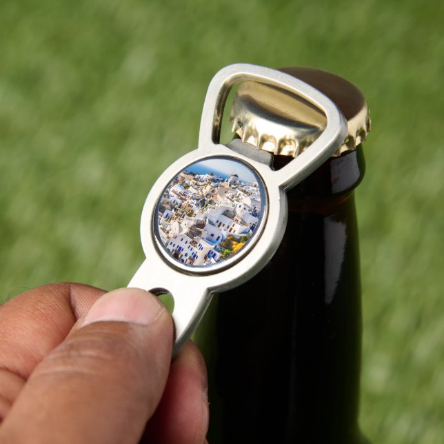 Santorini Oia  Divot Tool (Insitu 2)