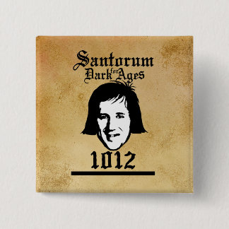 Santorum 1012 button