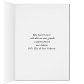 sanvalentin2, Mi amor por tiCrece cada dia, Fel... (Inside (Right))