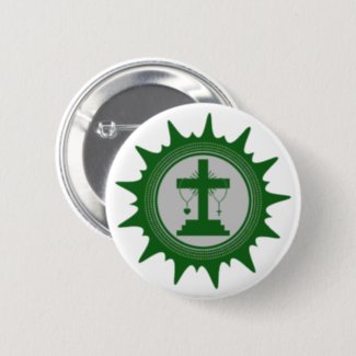 São Francisco Button