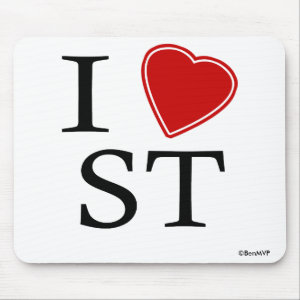 Sao Tome