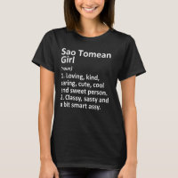 Sao Tomean Girl Sao Tome & Principe Funny Country
