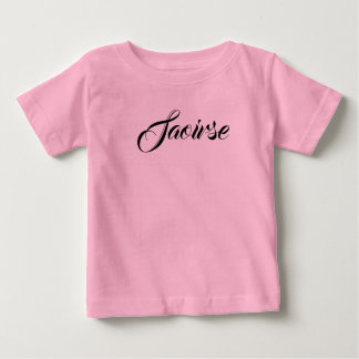 Saoirse – Freedom Tee