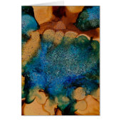 Saphire Geode collection (Front)