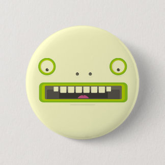 sapo Button
