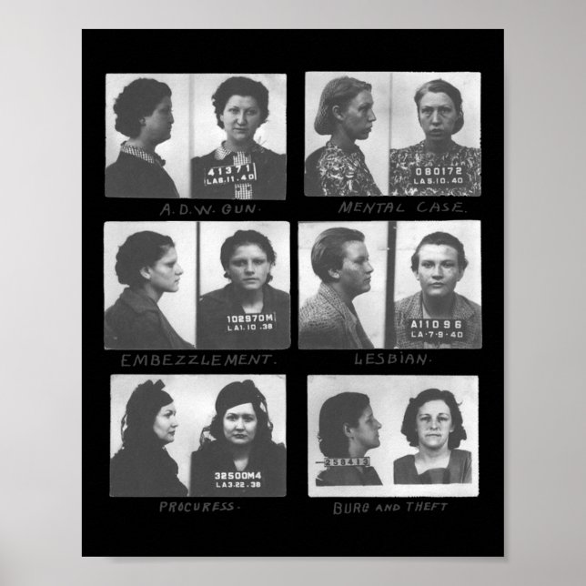 Sapphic  poster (Front)