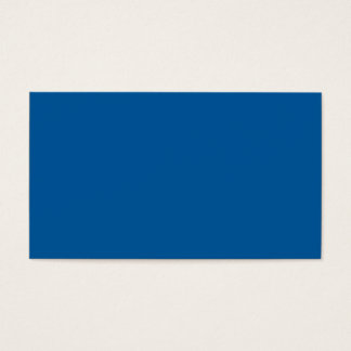 Sapphire Blue Personalized Dark Color Background