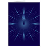 sapphire minute (Front)