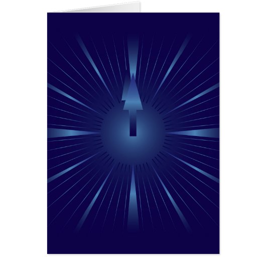 sapphire minute cards (Front)